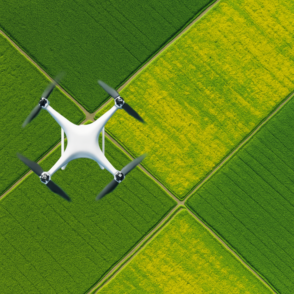 Field Mapping